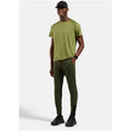 Men’s ODLO Zeroweight Pants Regular Length, green