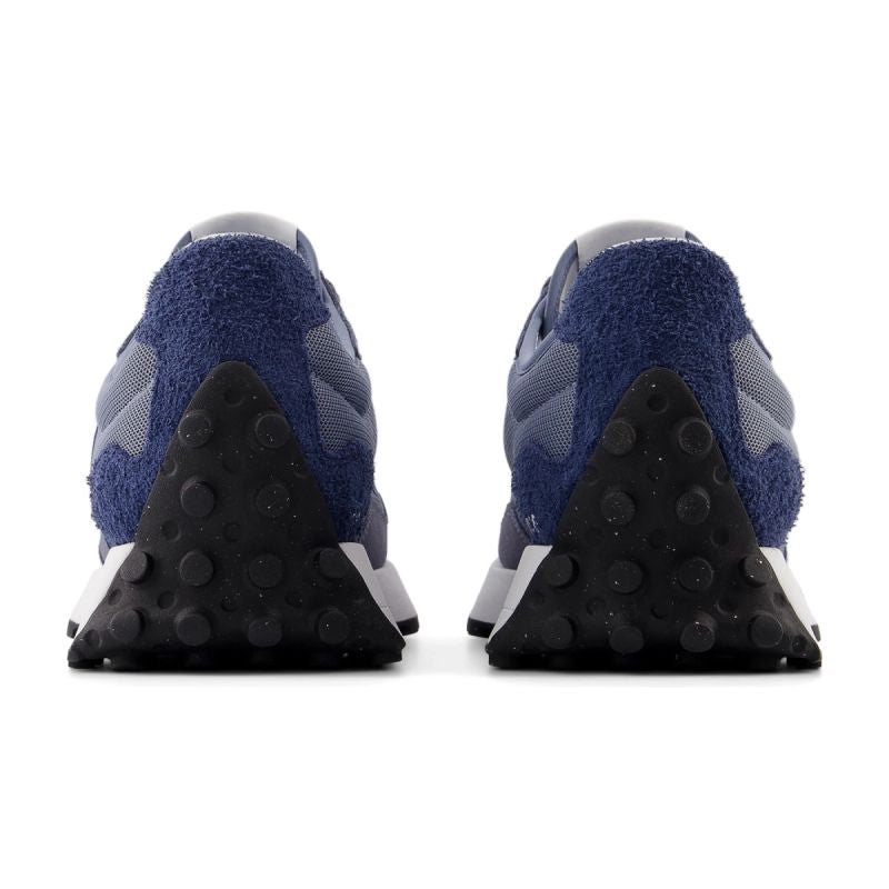 New Balance U327MA shoes Footwear/Lifestyle New Balance