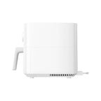Xiaomi Smart Air Fryer 5.5l EU fat-free fryer AGD - Produkty/Frytownice Your Sports Performance