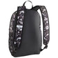 Puma Phase Aop backpack 79948 14 Accessories/Plecaki Puma