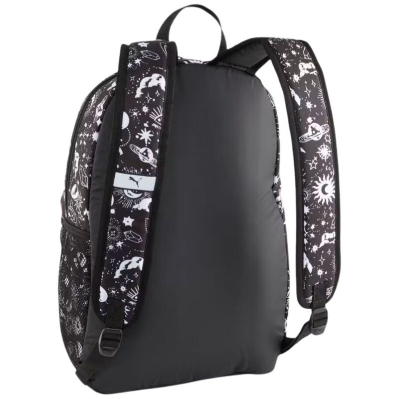 Puma Phase Aop backpack 79948 14 Accessories/Plecaki Puma