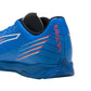 Puma Ultra 6 Play IT M 108537 01 football boots Footwear/Football/IT/SR Puma