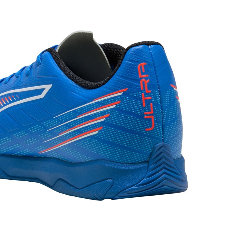 Puma Ultra 6 Play IT M 108537 01 football boots Footwear/Football/IT/SR Puma