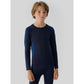 Thermal underwear 4F Jr 4FJWAW24USEAM149-31S Clothing/Ski Your Sports Performance