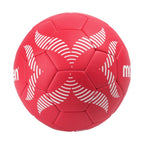 Molten 1800 ZPRP H0A1800-PL Handball Molten