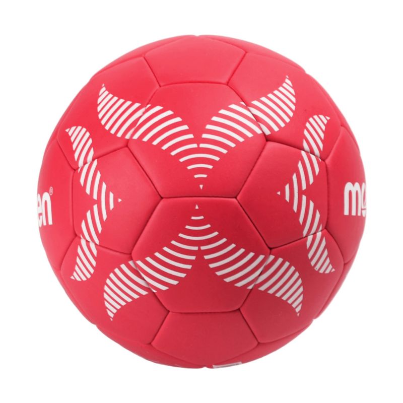 Molten 1800 ZPRP H0A1800-PL Handball Molten