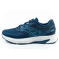 Joma men's sports shoes for running Meta light comfortable durable blue Joma