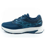 Joma men's sports shoes for running Meta light comfortable durable blue Joma