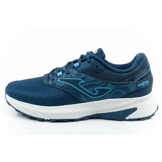 Joma men's sports shoes for running Meta light comfortable durable blue Joma
