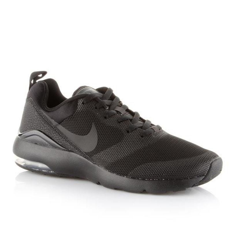 Nike Air Max Siren W 749 510-007 Footwear/Training/Women Nike