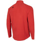 Fleece sweatshirt 4F M H4Z22 BIMP010 62S Clothing/Outdoor Your Sports Performance