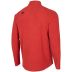 Fleece sweatshirt 4F M H4Z22 BIMP010 62S Clothing/Outdoor Your Sports Performance