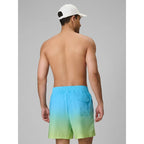Men's boardshorts 4F 4FRSS26UBDSM224-31S 4f