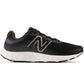 New Balance M M520LB8 Running Shoes Footwear/Running/Men/Asfalt New Balance