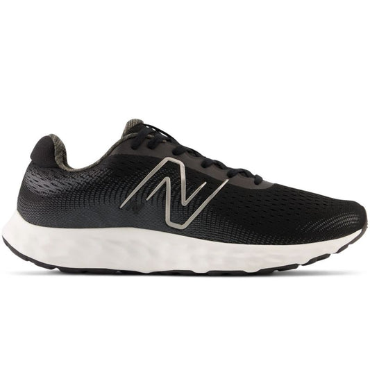 New Balance M M520LB8 Running Shoes Footwear/Running/Men/Asfalt New Balance