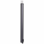 Samsung Jet75E Pet VS20B75AGR1/GE Upright Vacuum Cleaner AGD - Produkty/Odkurzacze Your Sports Performance