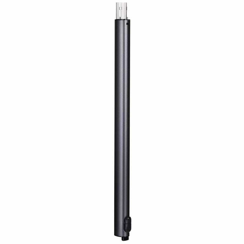 Samsung Jet75E Pet VS20B75AGR1/GE Upright Vacuum Cleaner AGD - Produkty/Odkurzacze Your Sports Performance