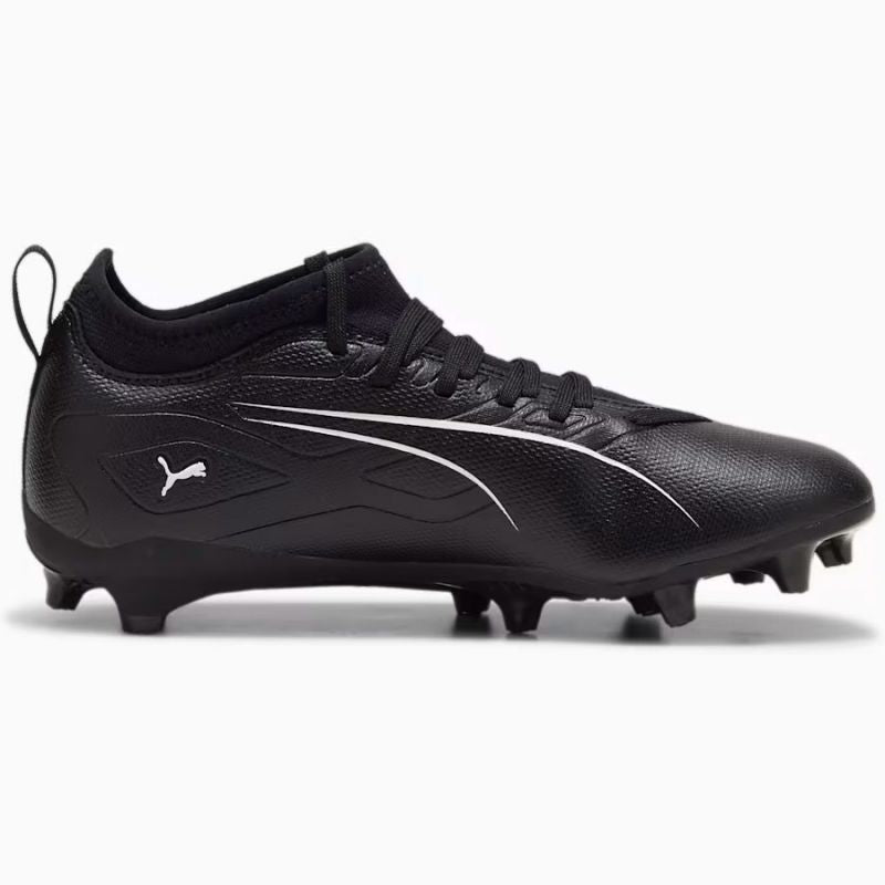 Puma Ultra 5 Match FG/AG Jr 108096-02 Football Boots Footwear/Football/Kids Puma