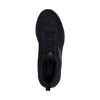 Skechers Go Run Elevate 2.0 M 220847 BBK shoes Skechers
