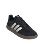 Men’s adidas Barreda Decode Shoes, Black, JR1229