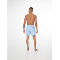 Protest FASTER beachshort men's swim shorts