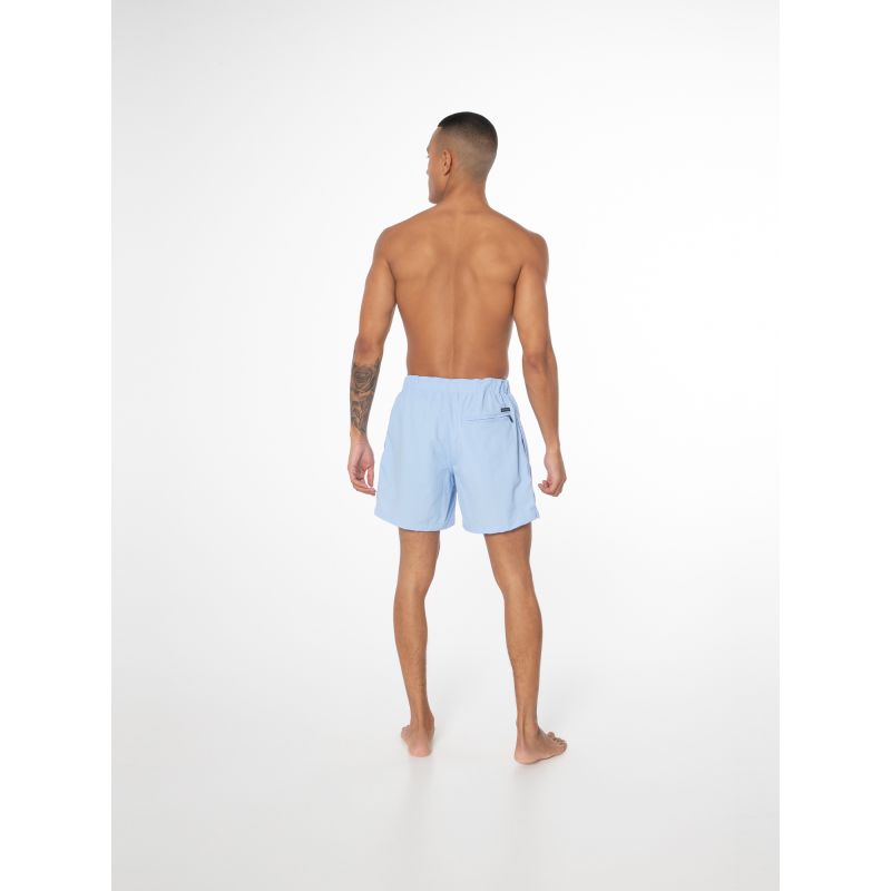 Protest FASTER beachshort men's swim shorts