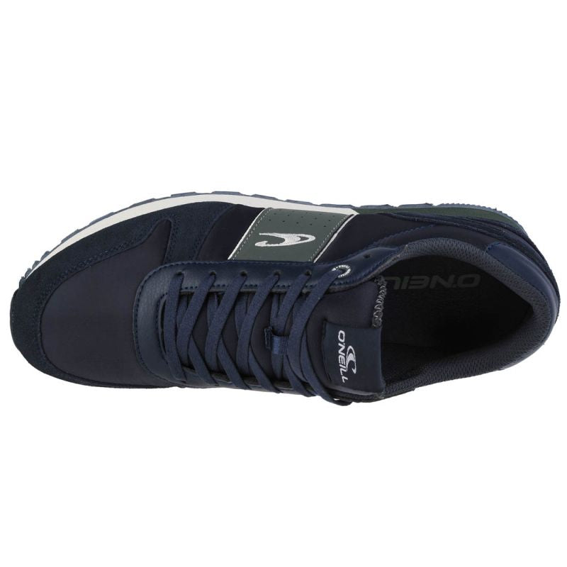 O'Neill Pipeline Men Low M 90221020-29Y shoes Footwear/Lifestyle/Converse Your Sports Performance