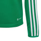Sweatshirt adidas Tiro 23 League Training Top Jr IB8473 Clothing/Football Adidas