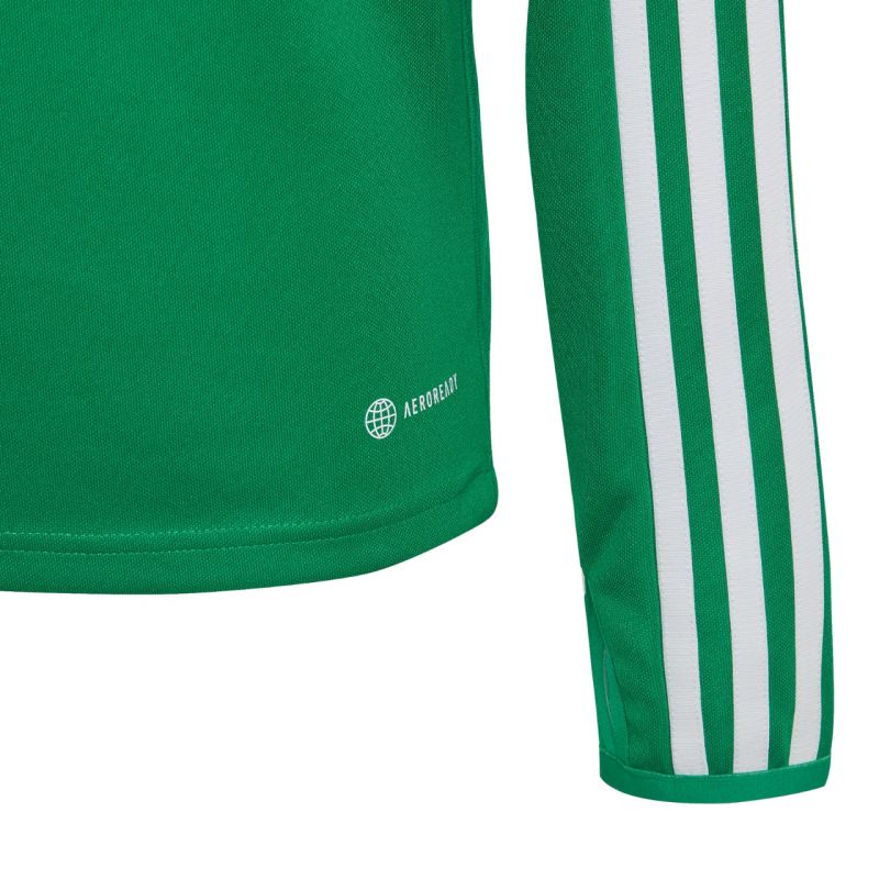 Sweatshirt adidas Tiro 23 League Training Top Jr IB8473 Clothing/Football Adidas