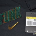 Nike Roswell Rayguns Elevated 90 T-shirt Black - DB5964-010 Nike