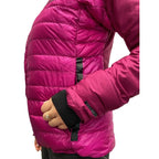 Adidas Terrex TXMS Cold.Rdy W GI7170 jacket Clothing/Outdoor Adidas