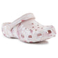 Crocs Classic Marbled Clog 206867-6WS flip-flops Footwear/Outdoor Crocs