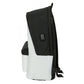 Real Madrid Sports Backpack with Laptop Space 612454820 Accessories/Plecaki/pozostałe plecaki Your Sports Performance