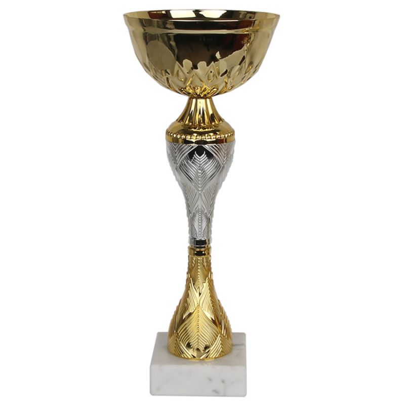 Triumph Cup 9266 In preparation Your Sports Performance