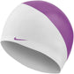 Nike JDI Slogan NESS9164560 OS swimming cap Accessories/Swimming accessories Nike