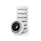 TEMPISH Tw PU 90A wheels In preparation Your Sports Performance