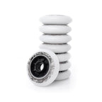 TEMPISH Tw PU 90A wheels In preparation Your Sports Performance