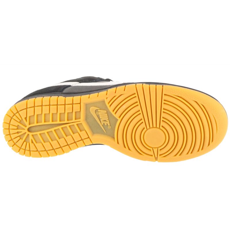 Nike Dunk Low Retro SE HQ1931-001 Black 47 In preparation Nike