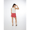 Protest PRTMARRIT Women’s Singlet