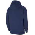 Nike Park 26 Fleece Hoody Swoosh IO9035-410 To be categorized Your Sports Performance