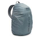 Nike Academy Team Backpack DV0761-065 Accessories/Plecaki Nike