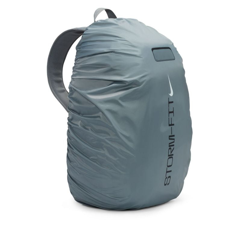 Nike Academy Team Backpack DV0761-065 Accessories/Plecaki Nike
