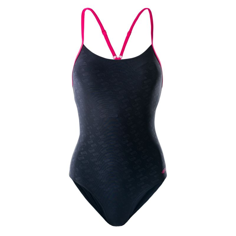 Swimsuit AquaWave Sublime W 92800197753 Clothing/Swimming/Aquawave Your Sports Performance