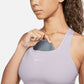 Nike Dri-FIT Swoosh W Bra BV3636-530 Nike