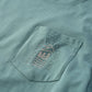 Elbrus Cirno M T-shirt 92800596871 Clothing/Training/Elbrus Your Sports Performance