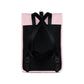 Rains Backpack Mini Candy W3 13020 78 Accessories/Plecaki/pozostałe plecaki Your Sports Performance