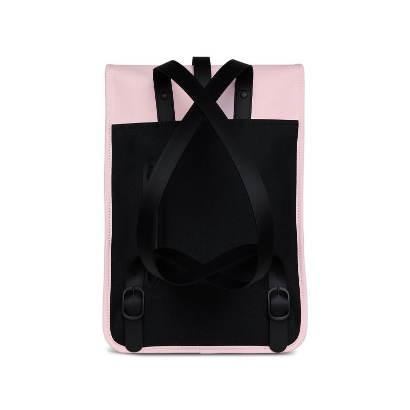 Rains Backpack Mini Candy W3 13020 78 Accessories/Plecaki/pozostałe plecaki Your Sports Performance