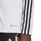 Sweatshirt adidas Tiro 23 League Training Track Top M HS3501 Clothing/Football Adidas