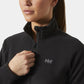 Helly Hansen Daybreaker Fleece Jacket W 51599 992 Clothing/Outdoor/Helly Hansen Your Sports Performance