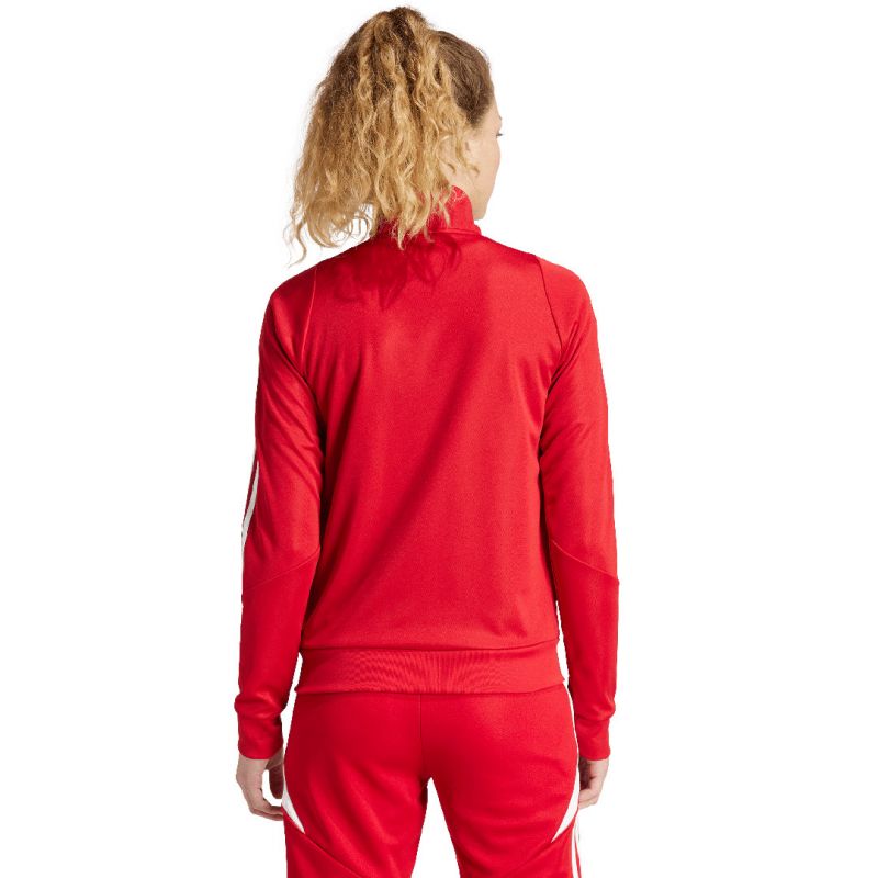 adidas Tiro 24 Training W sweatshirt IR7493 Clothing/Training Adidas